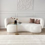 Hanah Home Social - Gold
